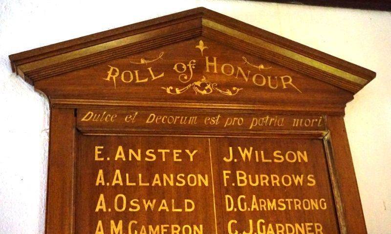 11-March-2016 11-March-2016