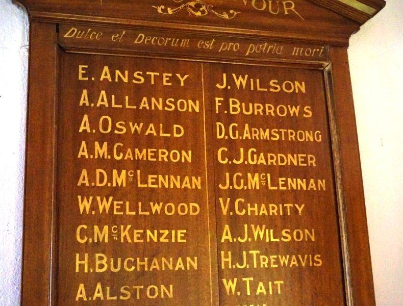 11-March-2016 11-March-2016