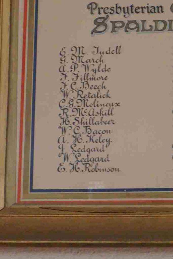 16-May-2016 16-May-2016