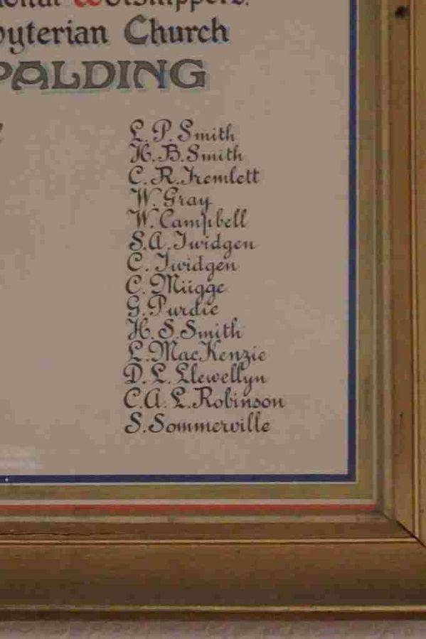 16-May-2016 16-May-2016