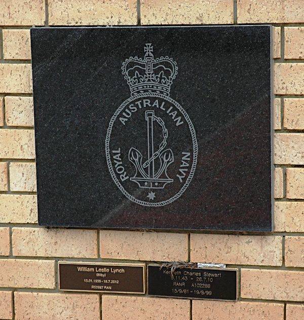 02-November-2014 02-November-2014