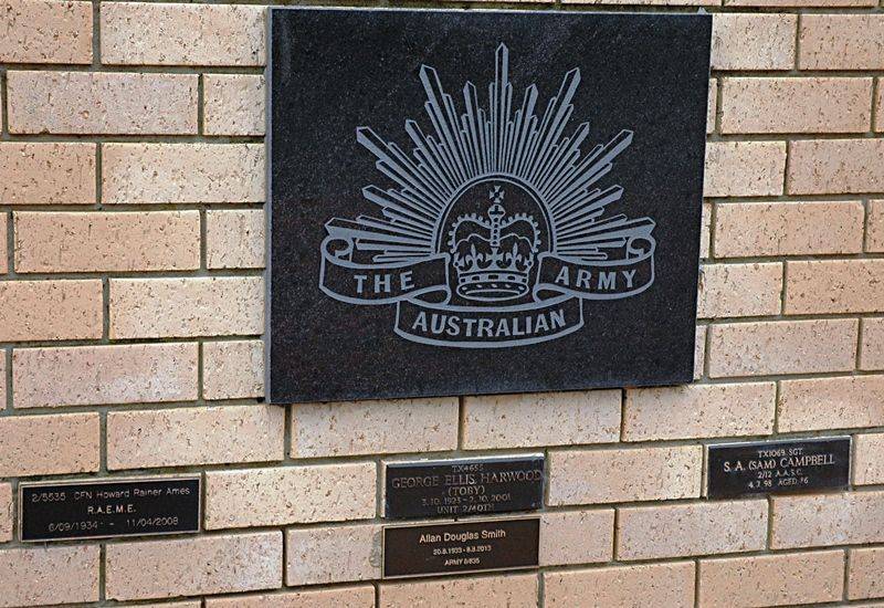 02-November-2014 02-November-2014