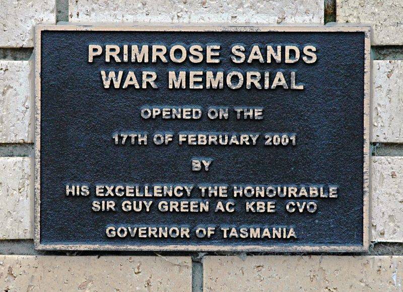 02-November-2014 02-November-2014