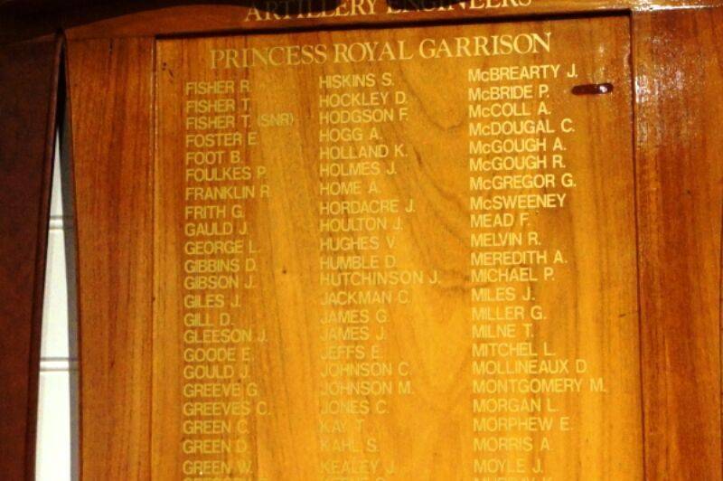 16-June-2022 16-June-2022