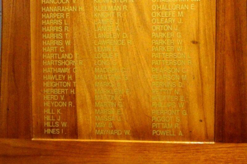 16-June-2022 16-June-2022