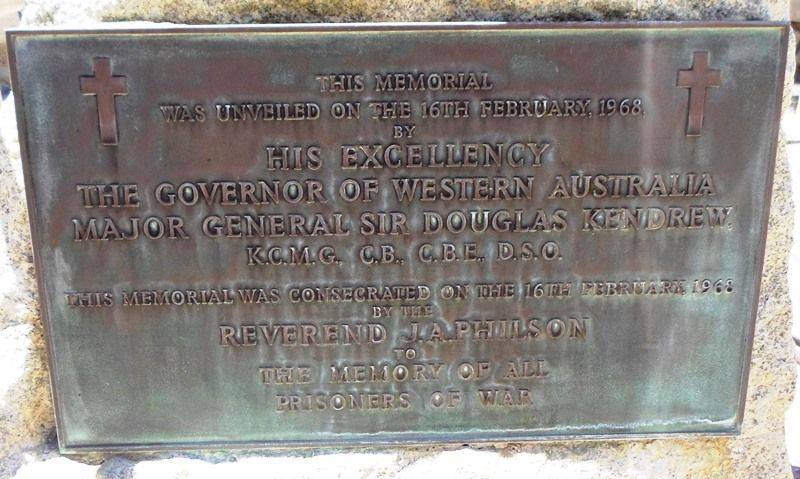 07-January-2015 (Bryan Hardy)