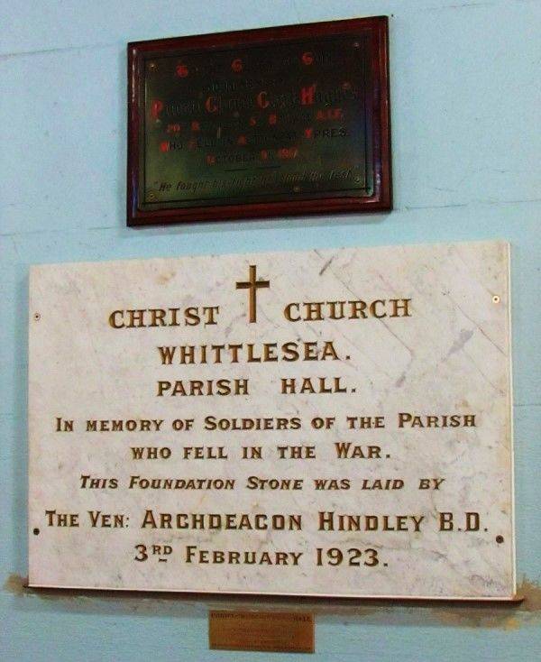 24-February-2019 24-February-2019