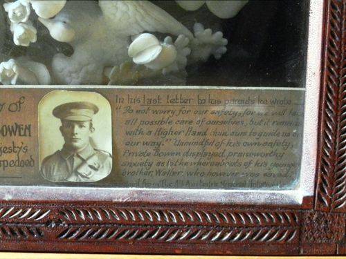 29-August-2014 29-August-2014