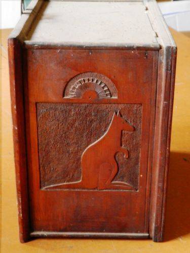 29-August-2014 29-August-2014