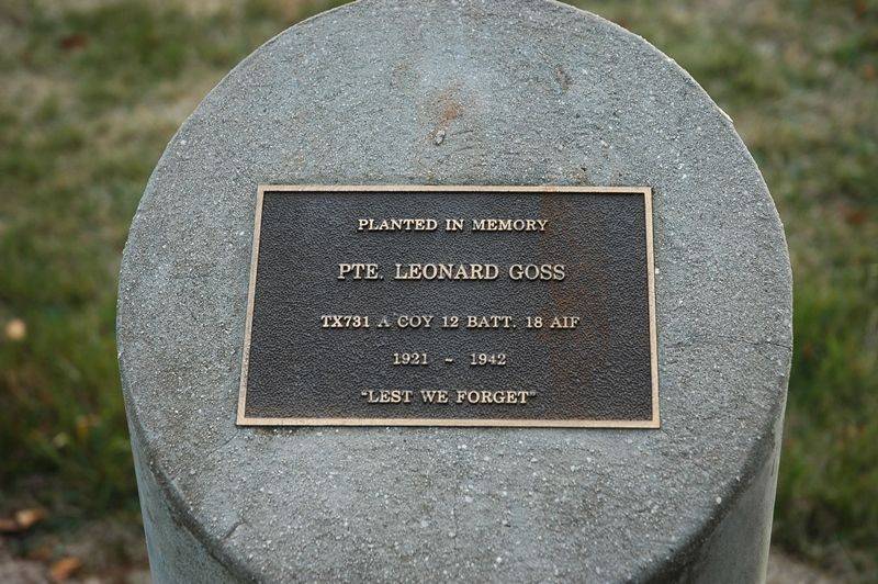 03-May-2015 03-May-2015