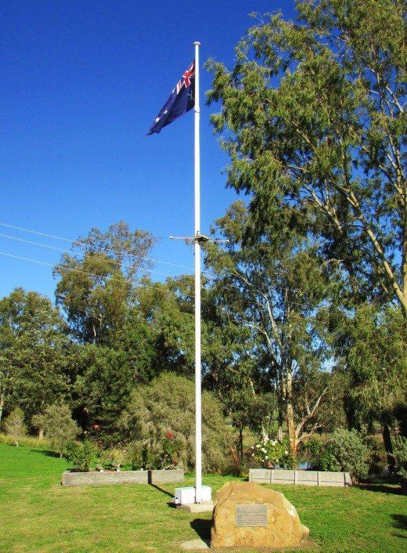 Park 2 : 10-July-2016