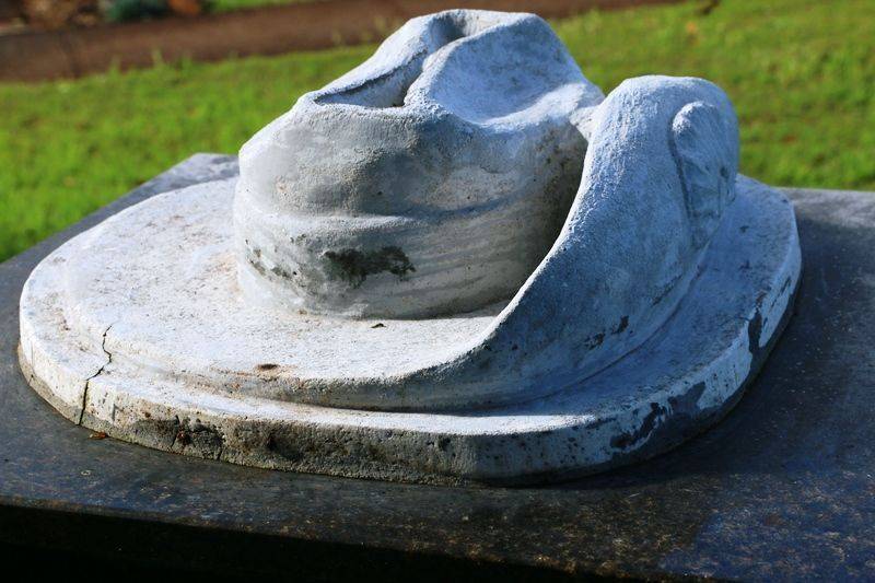 09-July-2018 (John Huth) 09-July-2018 (John Huth)