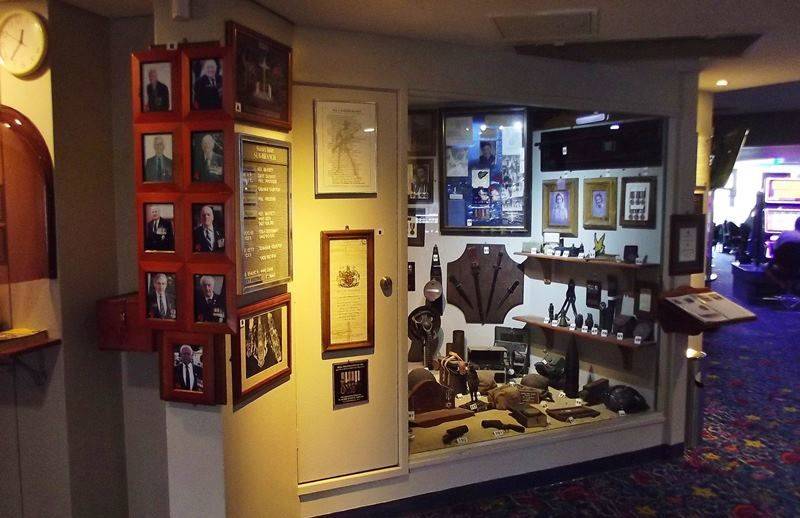 17-April-2017 17-April-2017