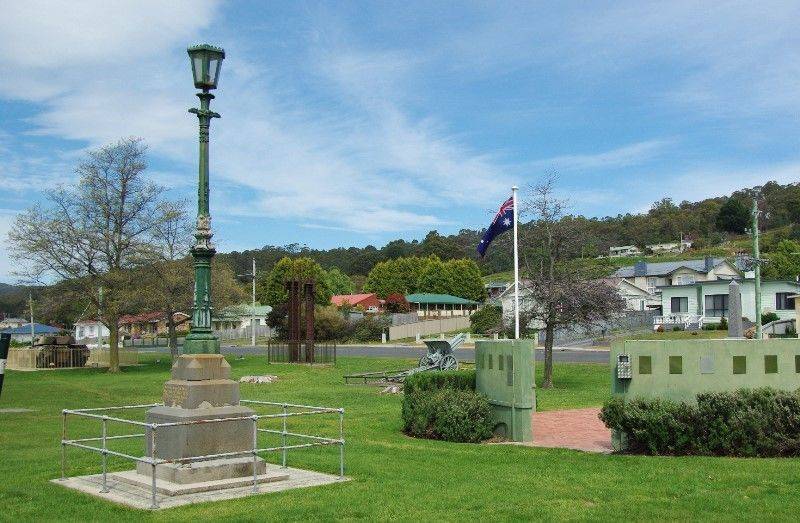 15-October-2016 (Peter F Williams)