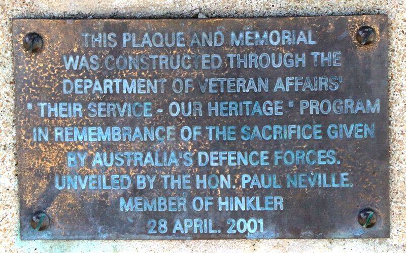 23-May-2021 (John Huth)