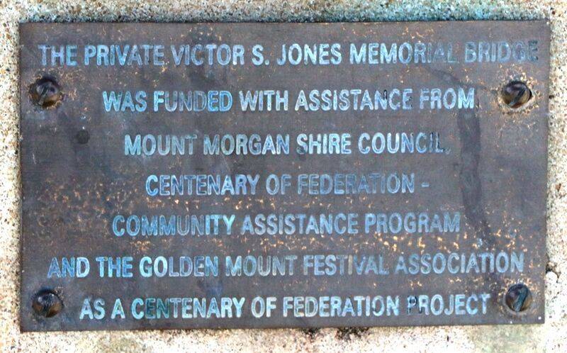 23-May-2021 (John Huth)