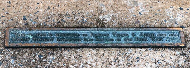 23-May-2021 (John Huth)