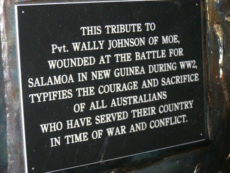 Plaque Inscription : 28-October-2014
