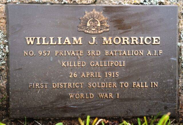 17-March-2022 (Chris McLaughlin)