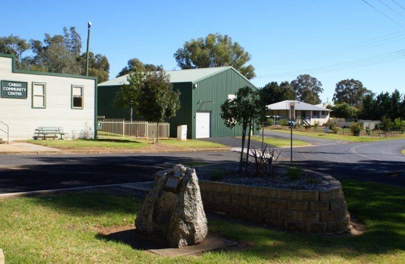 29-May-2015 29-May-2015