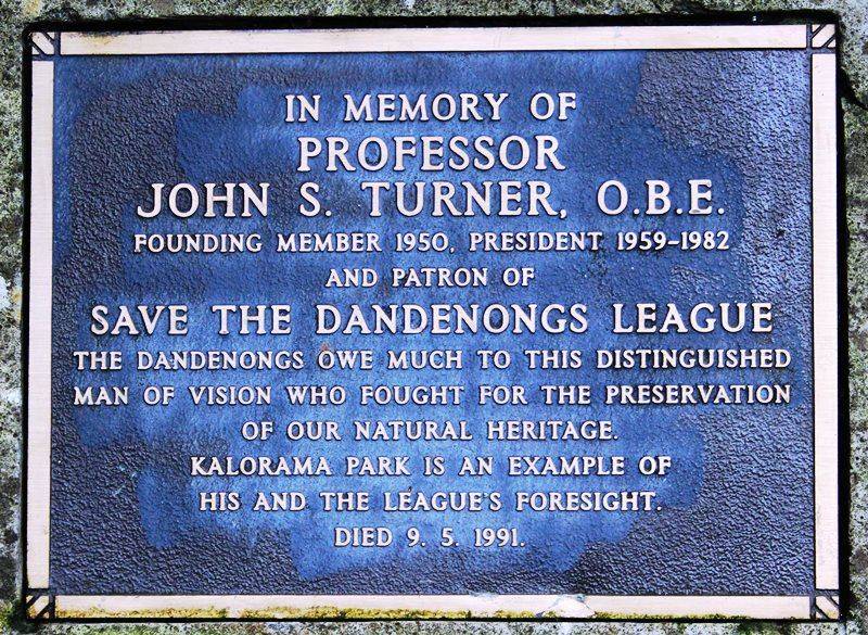 24-April-2016 24-April-2016