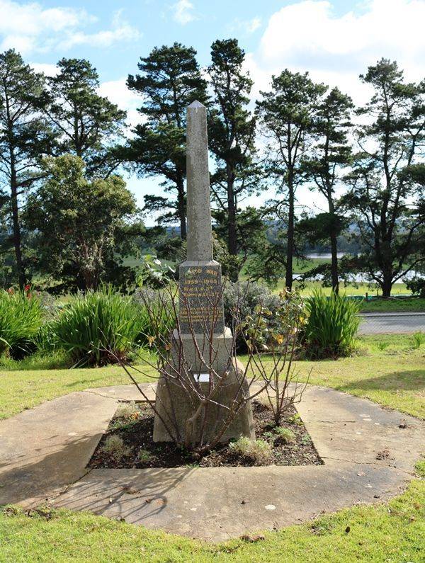 03-July-2016 03-July-2016