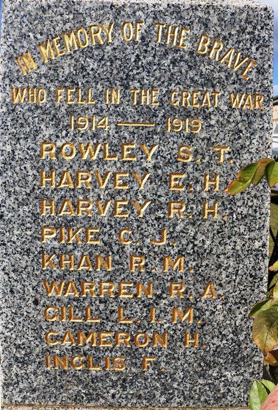 03-July-2016 03-July-2016