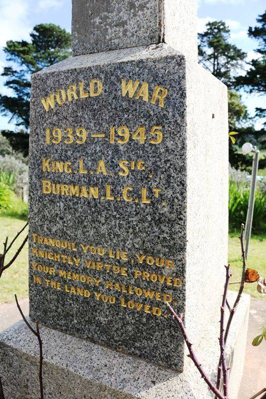 03-July-2016 03-July-2016