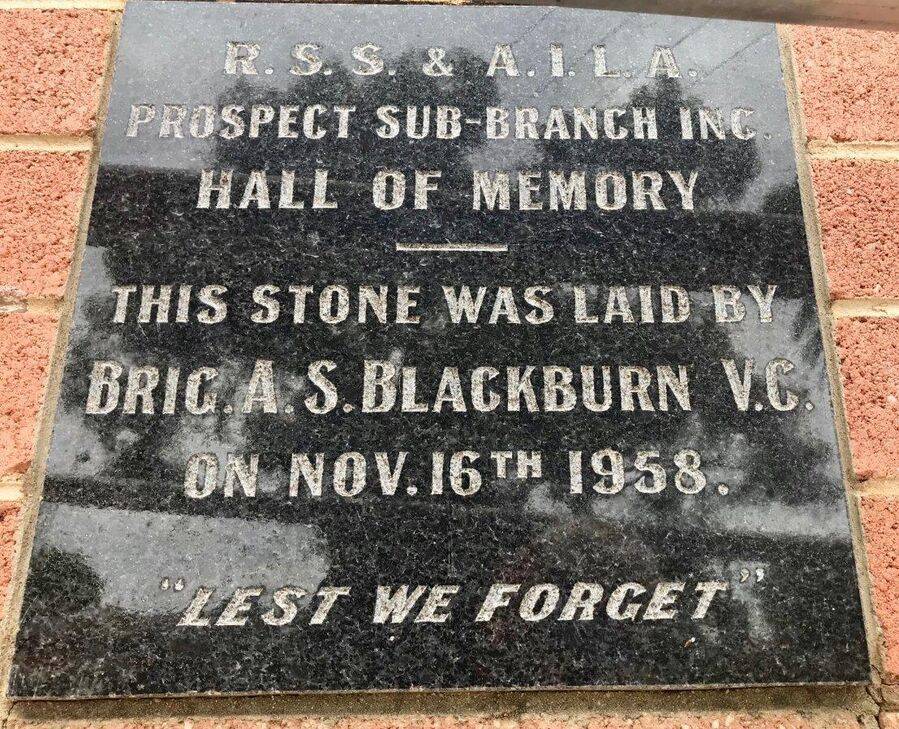 01-January-2021 01-January-2021