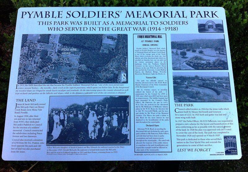 07-May-2018 07-May-2018