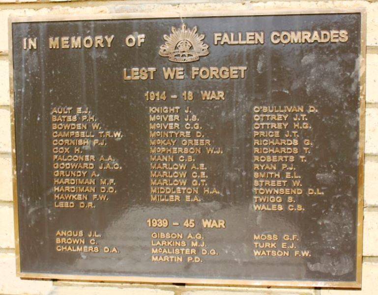 26-September-2016 (Roger Johnson) 26-September-2016 (Roger Johnson)