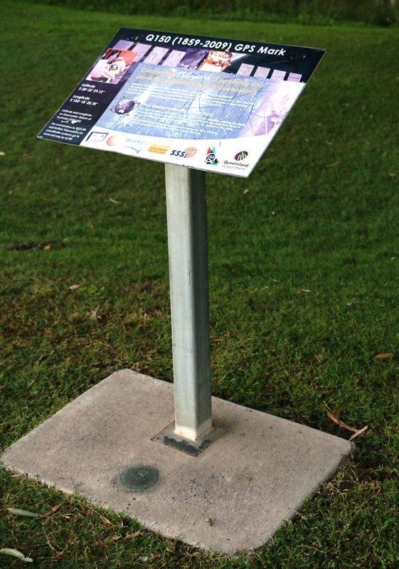 20-June-2017 (John Huth)