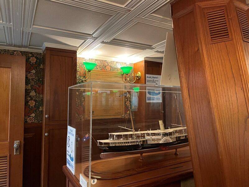 23-March-2021 (Peter Rasey) 23-March-2021 (Peter Rasey)