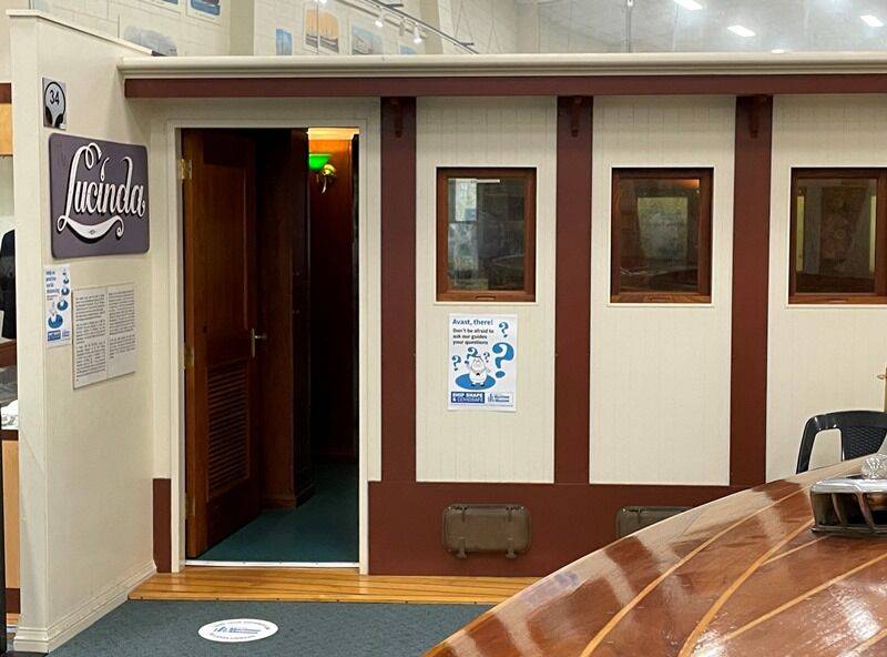 23-March-2021 (Peter Rasey) 23-March-2021 (Peter Rasey)