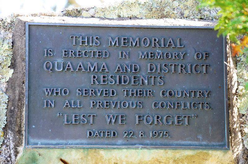 30-April-2016 30-April-2016