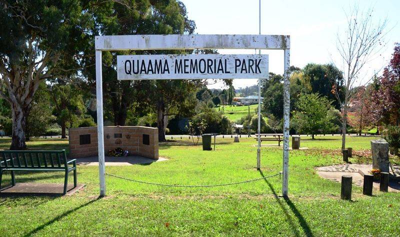 30-April-2016 30-April-2016