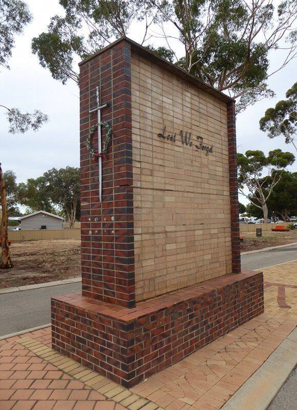 03-April-2021 03-April-2021