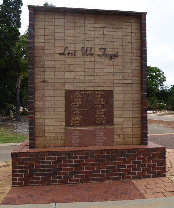 03-April-2021 03-April-2021