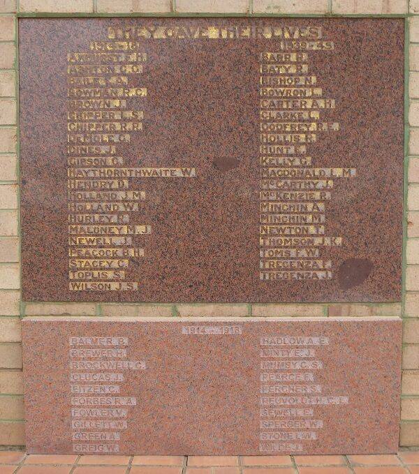 03-April-2021 03-April-2021