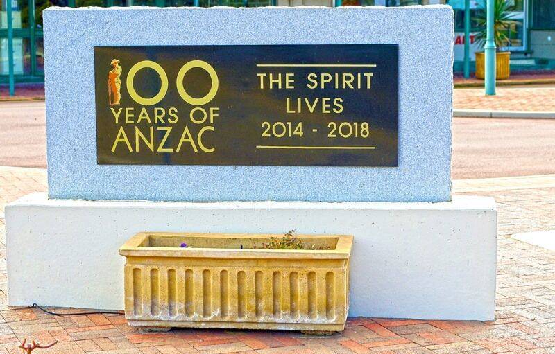 08-August-2020 08-August-2020