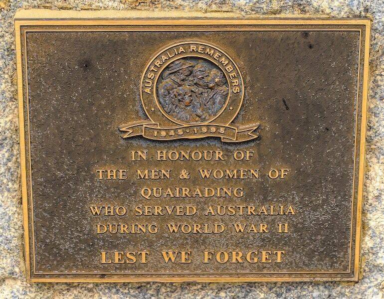 08-August-2020 08-August-2020