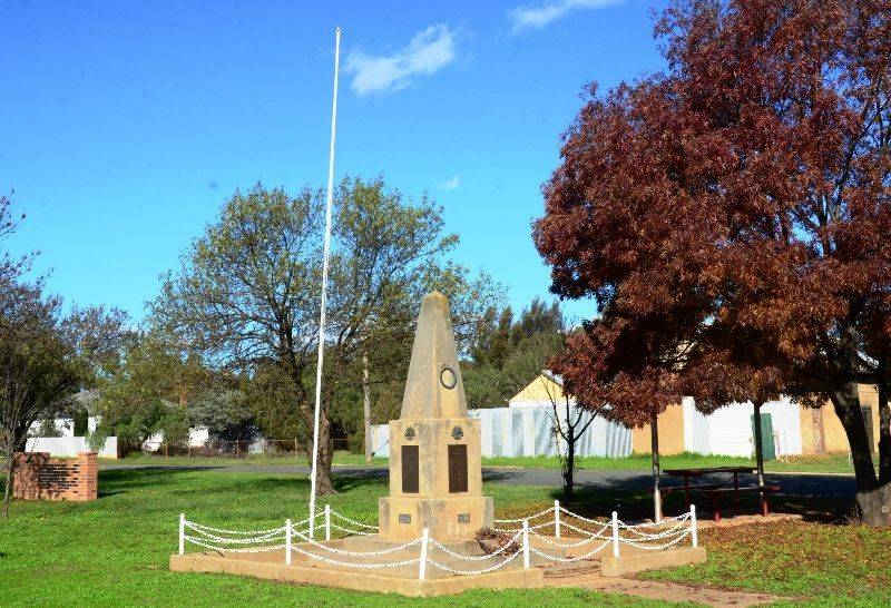 24-June-2016 24-June-2016