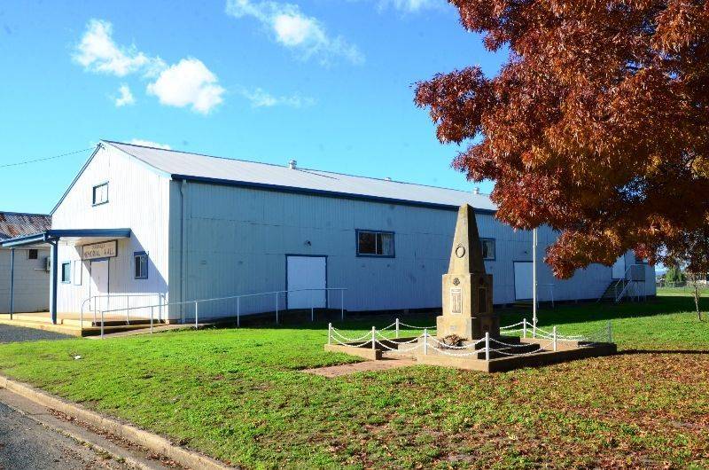 24-June-2016 24-June-2016