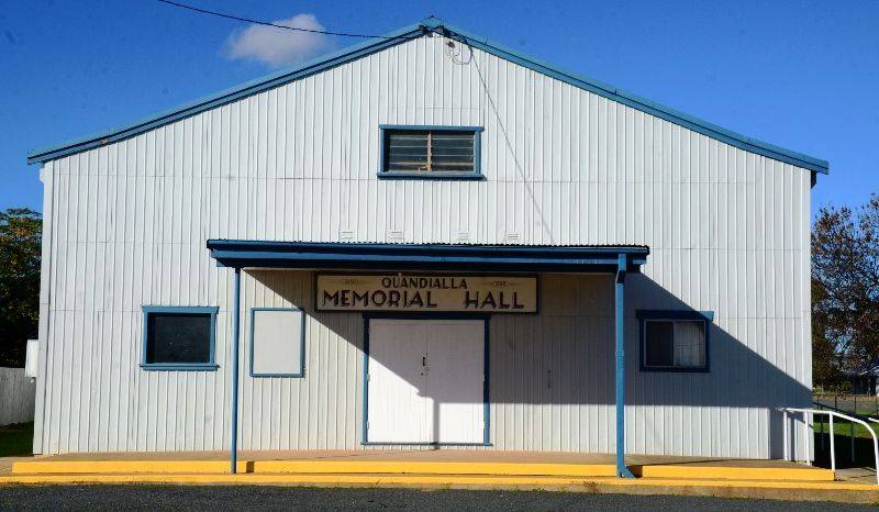 24-June-2016 24-June-2016