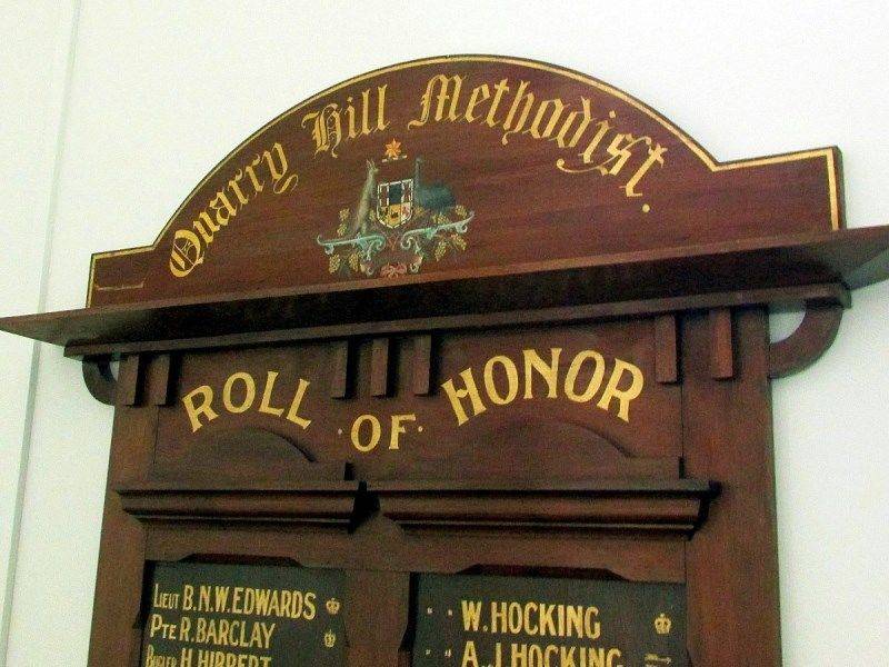 Detail: 19-April-2016 Detail: 19-April-2016