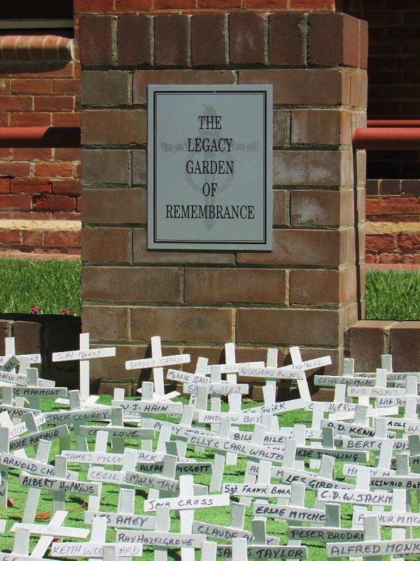 Garden 2 : 20-February-2017