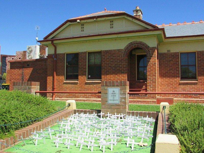 garden 3: 20-February-2017