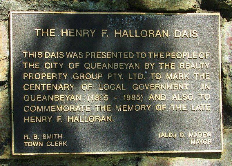Plaque 3: 20-February-2017