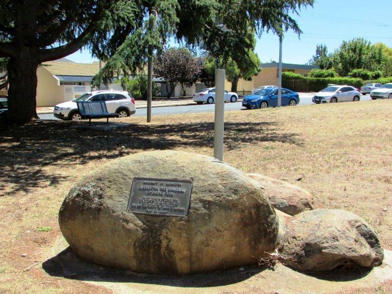 25-February-2017 25-February-2017