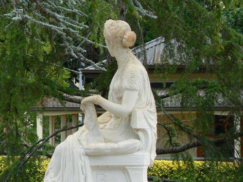 Queen Alexandra